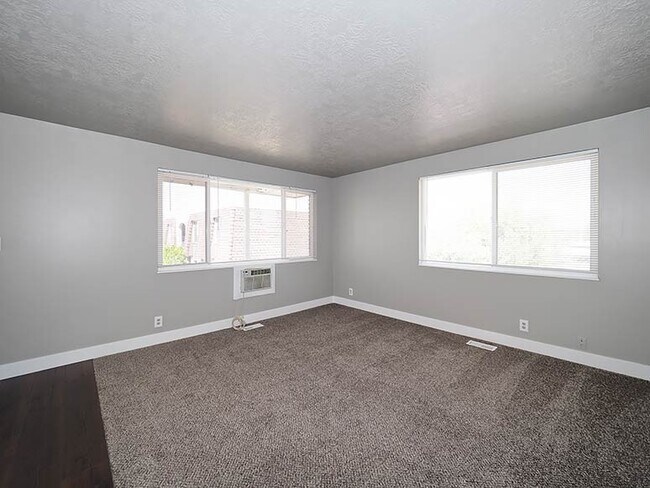 Foto del edificio - 3064 W Beaver Cir