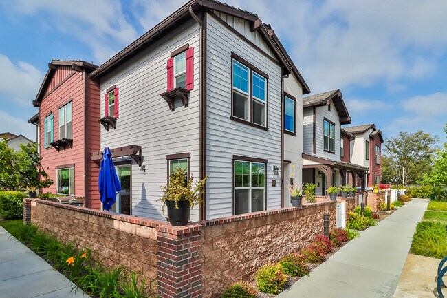 Foto del edificio - 140 Farmhouse Dr