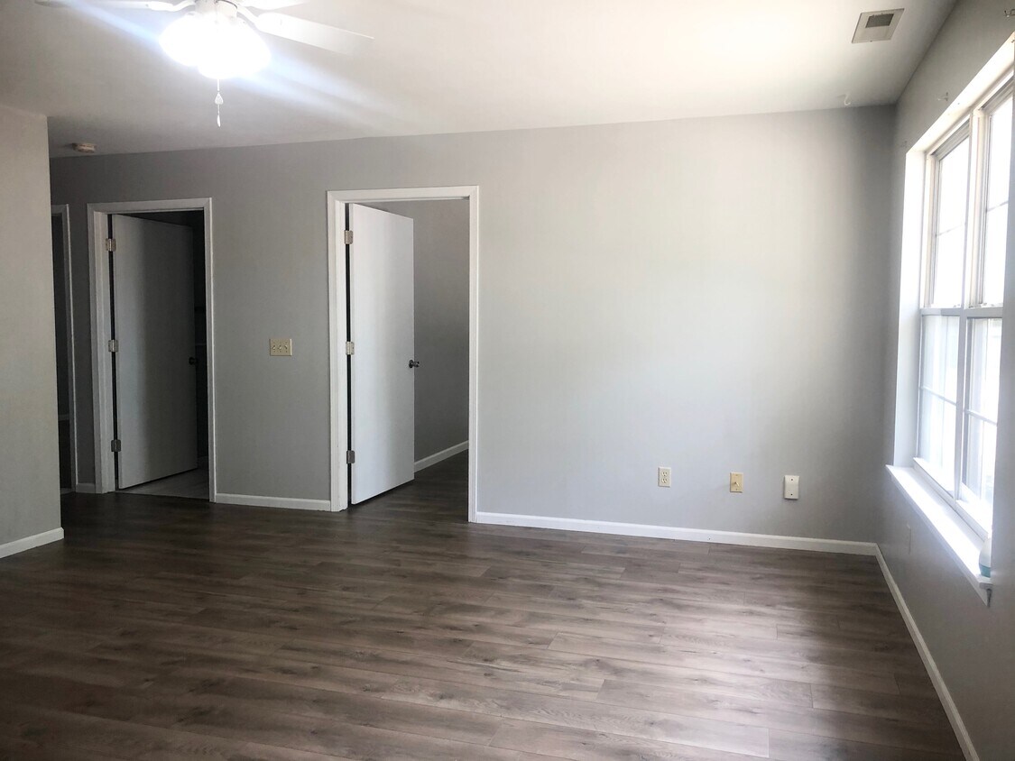 2430 E Fifth St, Washington, MO 63090 2430 E Fifth St Washington, MO