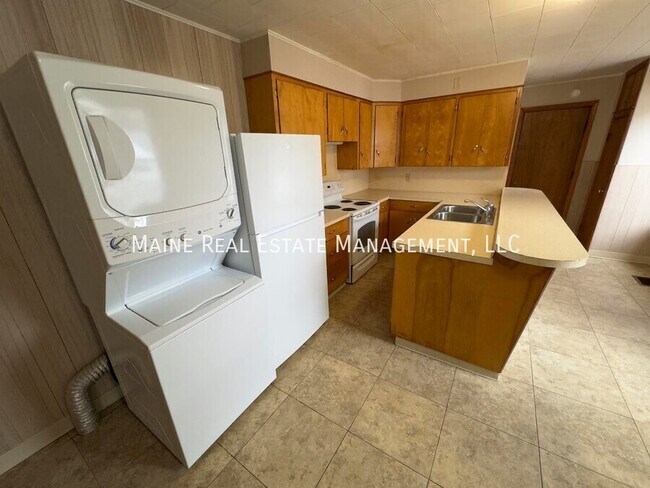 Foto del edificio - 73 Main Rd