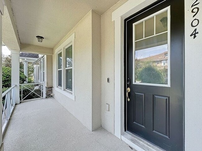 Building Photo - Spacious Townhome for Rent in Tapestry