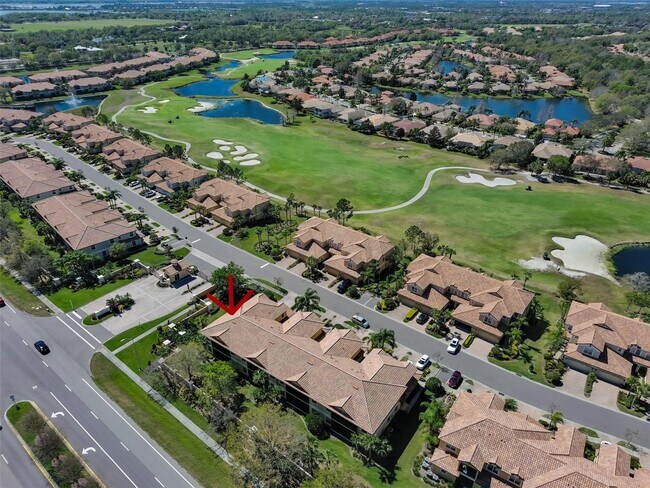 Building Photo - 8167 Miramar Way