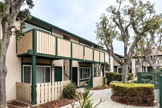 Building Photo - Robin Meadows of Garden Grove