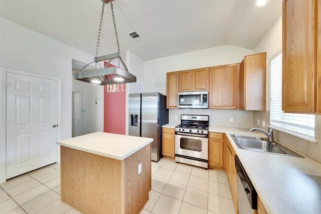 Foto del edificio - 2133 Paradise Ridge Dr