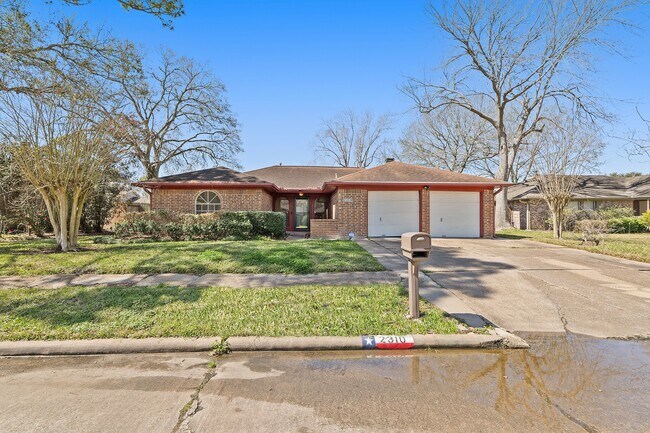 Foto del edificio - 2310 Anthony Ln