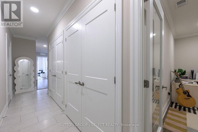 Photo du bâtiment - 460 Callaway Rd