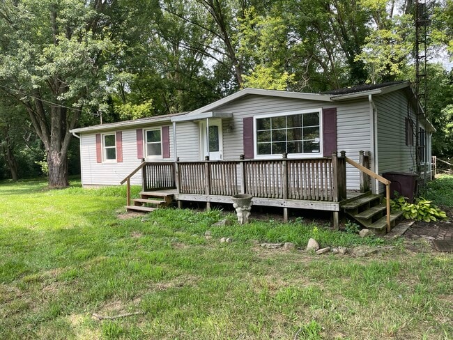 Building Photo - 5820 Wynn Rd