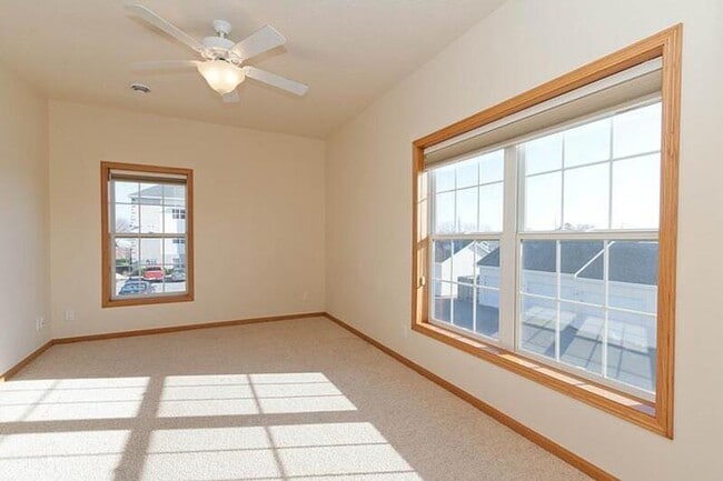 Foto del edificio - 4510 Twain Cir