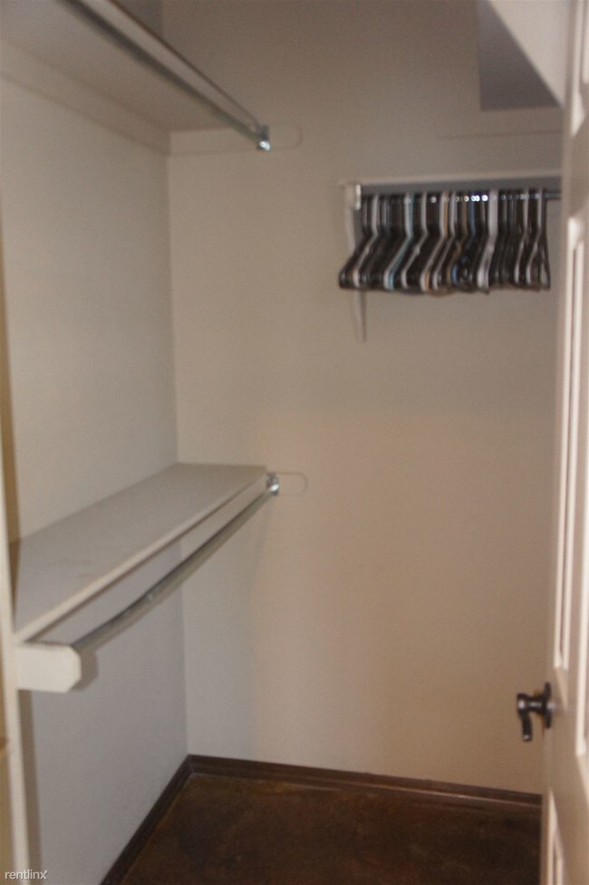 Foto del edificio - 4 br, 2 bath House - 1712 NE 8th St