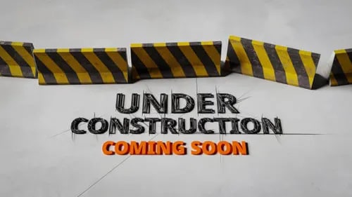 Building Photo - 113 Woodbury Cir