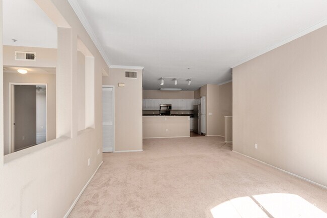 Foto del edificio - 10848 Scripps Ranch Blvd