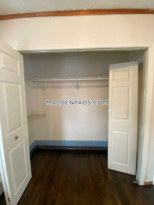 Foto del edificio - 57 Havelock St