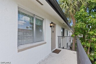 Building Photo - 3608 Arctic Cir
