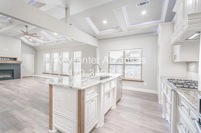 Foto del edificio - 400 SW Ramsey Ln