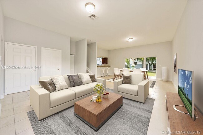 Foto del edificio - 2730 SW 26th St