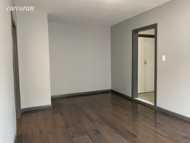 Foto del edificio - 1626 80th St