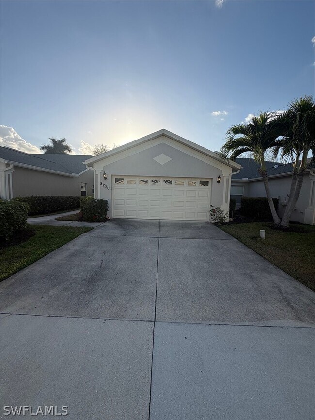 Foto del edificio - 8220 Ibis Cove Cir