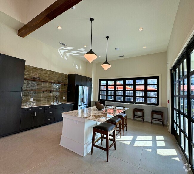 Apartments for rent in Harrisburg NC with Extra Storage 39 Rentals