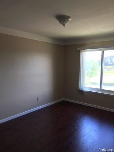Building Photo - 14163 Ivanhoe Dr