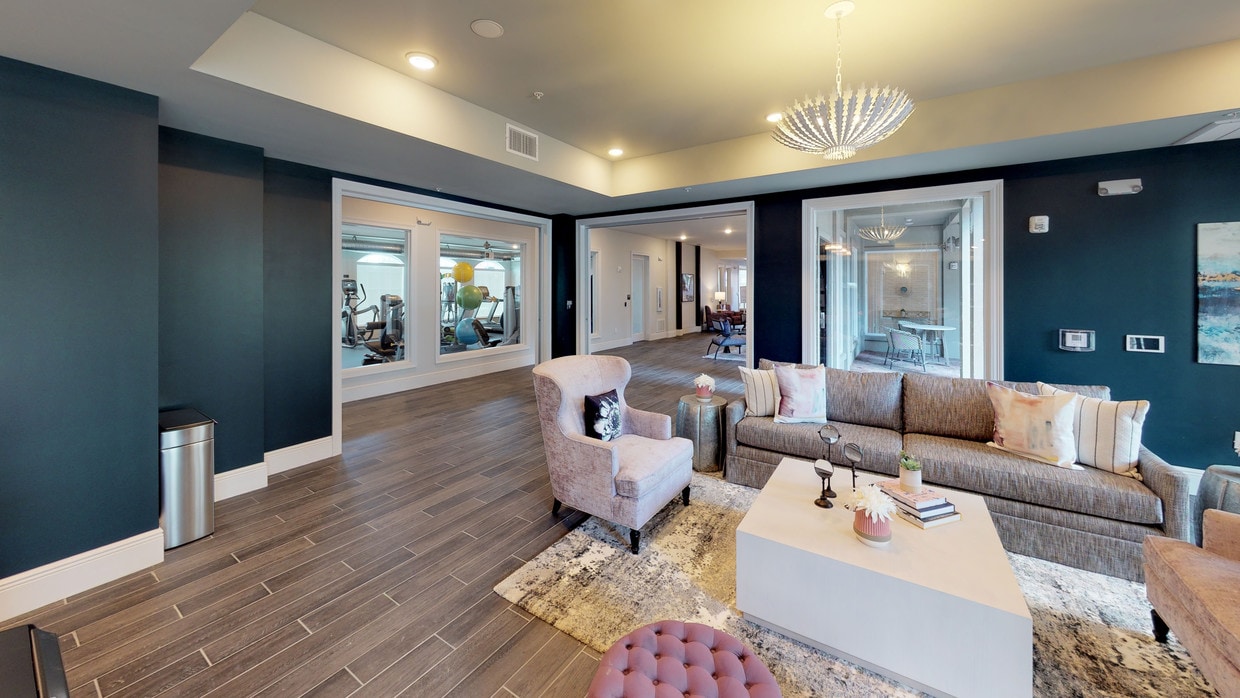 Photo - Lumina Apartments