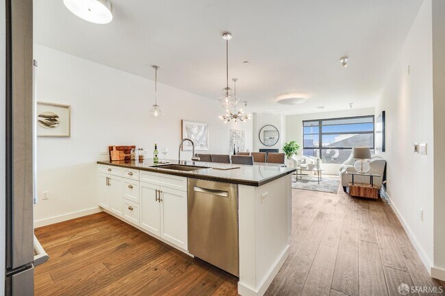 Foto del edificio - 1260 Minnesota St