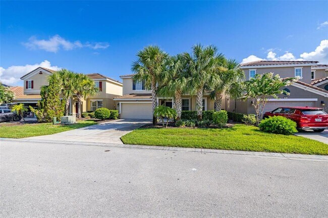 Foto del edificio - 5373 Oakbourne Ave