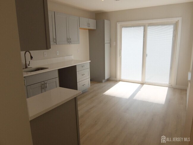 Foto del edificio - 2303 Pheasant Run