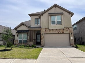 Building Photo - 24023 Tirso River Ct