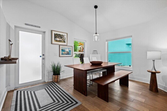 Foto del edificio - 105 Pennock Landing Cir
