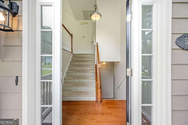 Foto del edificio - 5137 Allison Way NE