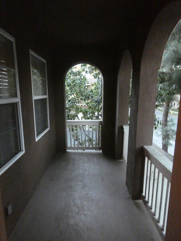 Primary Photo - 820 Timberwood