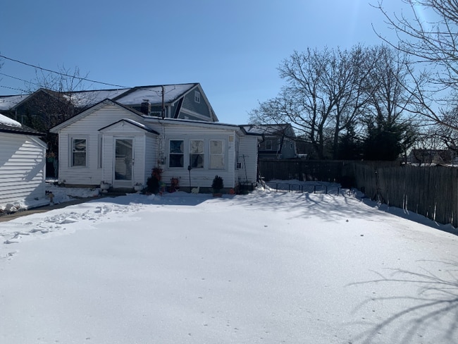 Photo - 66 Grand Ave Apartment