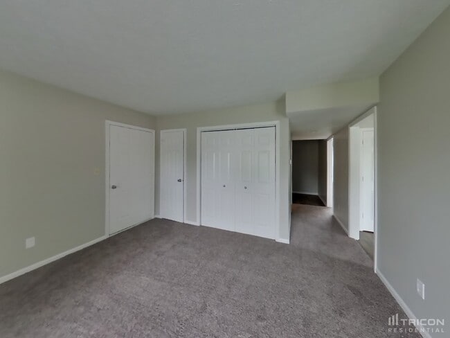 Foto del edificio - 3636 Black Locust Drive Indianapolis IN