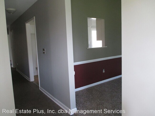 Foto del edificio - 3009 Old Cherry Point Rd