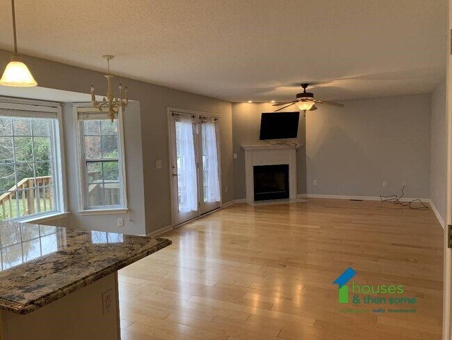 Building Photo - 125 Eagleston Lane