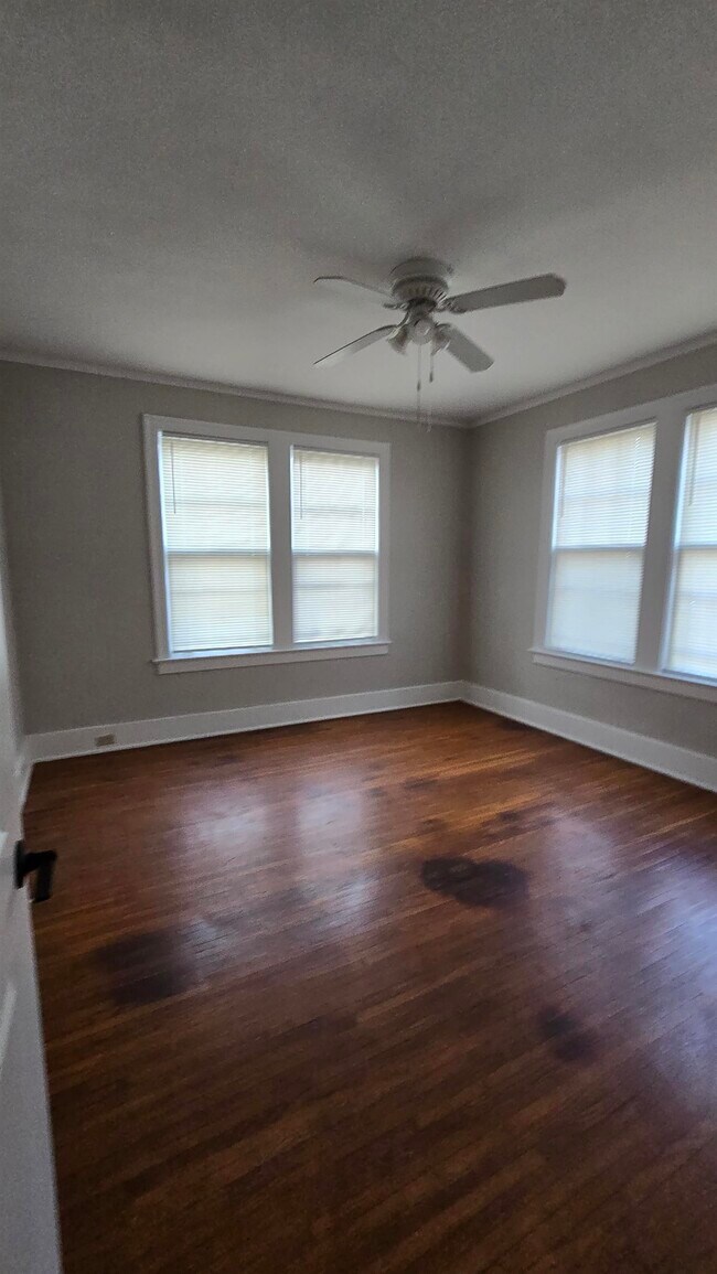 Foto del edificio - 191 N Avalon St