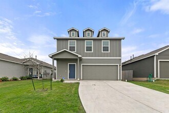 Building Photo - 14313 Sandrock Bnd