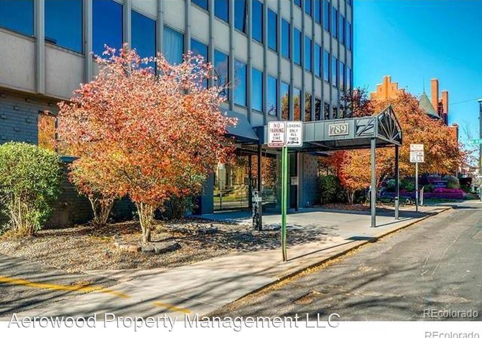 3 br, 2 bath House 789 Clarkson Street 702 House for Rent in