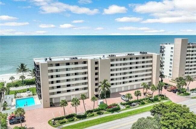 Building Photo - 10475 Gulf Shore Dr