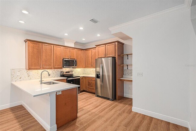 Foto del edificio - 111 S Melville Ave