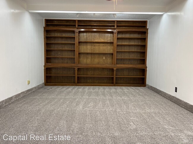 Foto del edificio - 3 br, 2 bath House - 2729 SW 66th Street