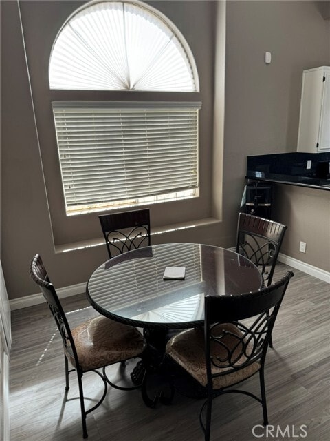 Building Photo - 12716 Vista Verde Dr