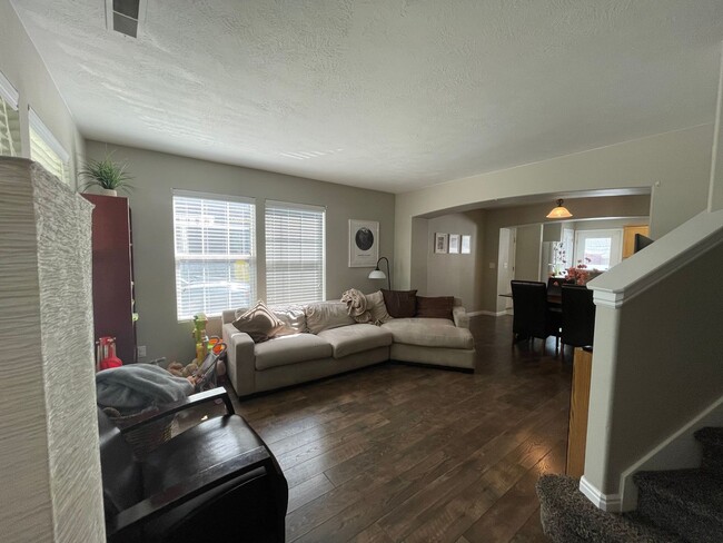 Foto del edificio - Beautiful Condo in Orem!