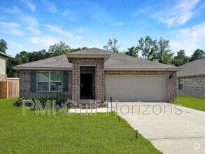 Building Photo - 6347 Burrow Ln