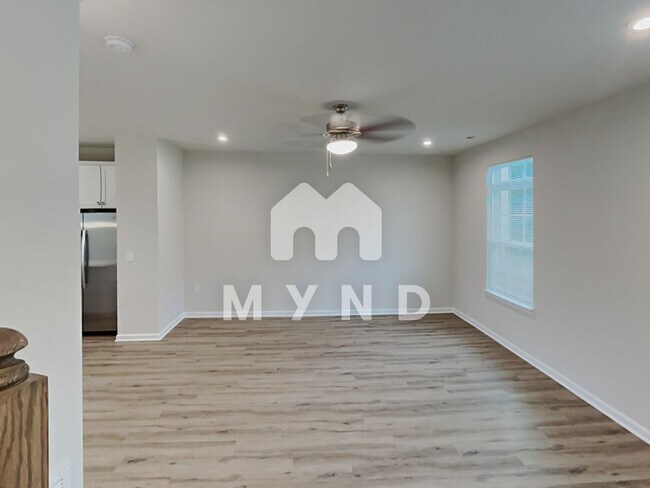 Building Photo - 1121 Kentlands Dr