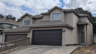 Building Photo - 899 Sagewood Trail