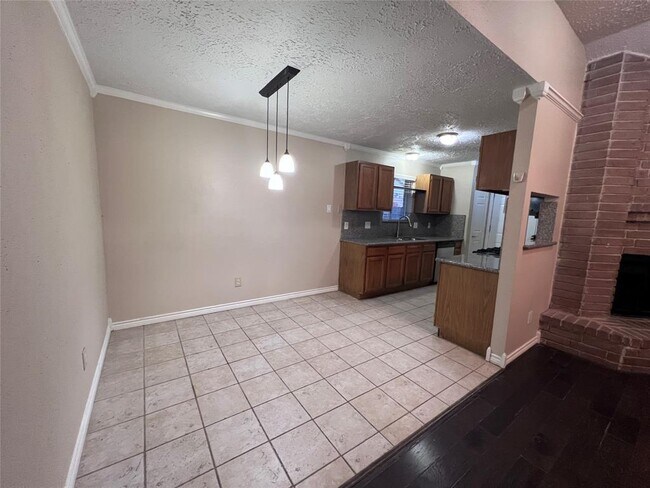 Foto del edificio - 13506 Canaan Bridge Dr