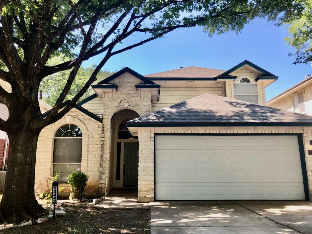 Primary Photo - 13442 Gent Dr