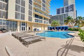 Foto del edificio - Collins Avenue, Sunny Isles Beach, FL 3316...