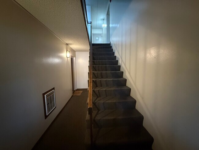 Foto del edificio - 259 Stoneybrook Ln